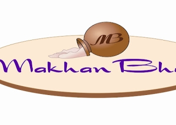 Makhan-bhog-restaurant-Pure-vegetarian-restaurants-Hatigaon-guwahati-Assam-1