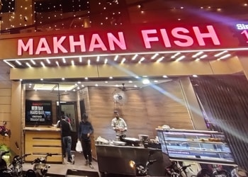 Makhan-fish-Family-restaurants-Amritsar-Punjab-1