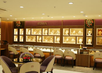 Malabar-gold-diamonds-Jewellery-shops-Ashok-nagar-chennai-Tamil-nadu-3