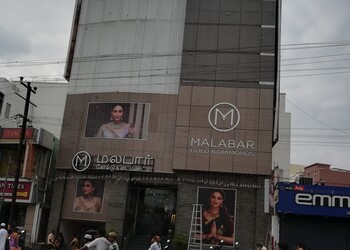 Malabar-gold-diamonds-Jewellery-shops-Bhavani-erode-Tamil-nadu-1