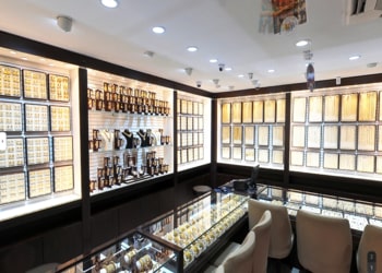 Malabar-gold-diamonds-Jewellery-shops-Botanical-garden-noida-Uttar-pradesh-2