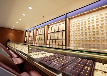 Malabar-gold-diamonds-Jewellery-shops-Kuvempunagar-mysore-Karnataka-3