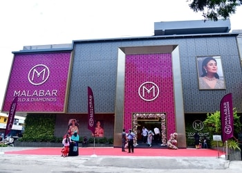 Malabar-gold-diamonds-Jewellery-shops-Mysore-junction-mysore-Karnataka-1