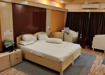 Malda-tourist-lodge-3-star-hotels-Malda-West-bengal-2