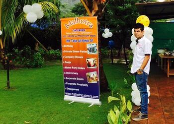 Malhotra-caterers-Catering-services-Anjurphata-bhiwandi-Maharashtra-1