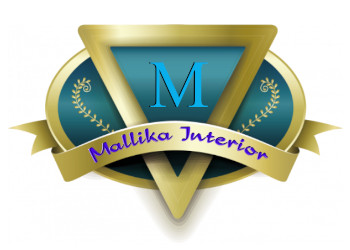 Mallika-interior-Interior-designers-Bhubaneswar-Odisha-1