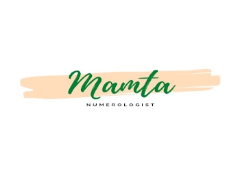 Mamta-numerologist-Tarot-card-reader-Rajajinagar-bangalore-Karnataka-1