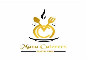 Mana-caterers-Catering-services-Agra-Uttar-pradesh-1