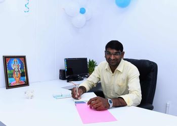 Manas-dental-care-Dental-clinics-Vizag-Andhra-pradesh-2