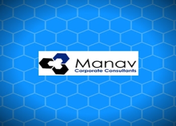 Manav-corporate-consultants-mumbai-attestation-services-manpower-consultancy-recruitment-agency-travel-agency-Educational-consultant-Vashi-mumbai-Maharashtra-1