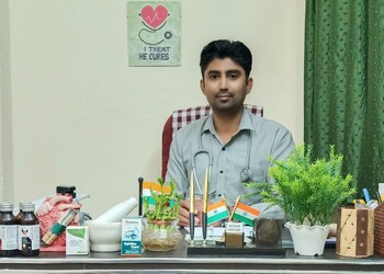 Manav-seva-ayurveda-clinic-Ayurvedic-clinics-Dewas-Madhya-pradesh-3