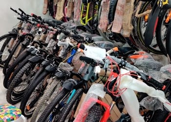 Manchanda-cycle-store-Bicycle-store-Allahabad-prayagraj-Uttar-pradesh-2