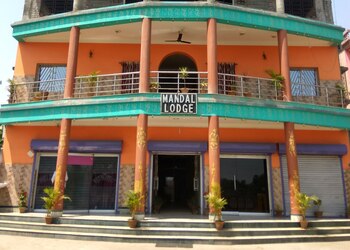 Mandal-lodge-Lodge-Bankura-West-bengal-1