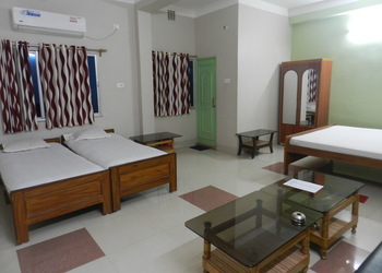 Mandal-lodge-Lodge-Bankura-West-bengal-3