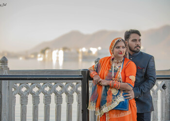 Mandawra-click-photography-Photographers-Ajmer-Rajasthan-2