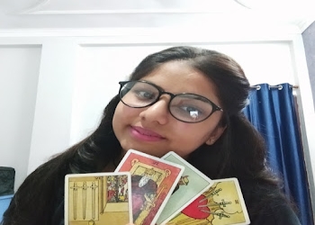 Mandeep-tarot-affinity-Numerologists-Bairagarh-bhopal-Madhya-pradesh-1