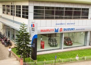 Mandovi-motors-Car-dealer-Balmatta-mangalore-Karnataka-1