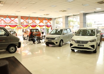 Mandovi-motors-Car-dealer-Hampankatta-mangalore-Karnataka-3