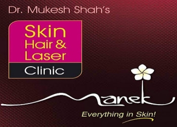 Manek-skin-clinic-Dermatologist-doctors-Ulhasnagar-Maharashtra-1