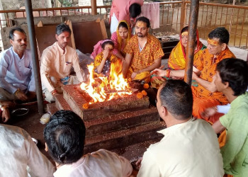 Mangal-dosh-pujan-Pandit-Ujjain-Madhya-pradesh-1