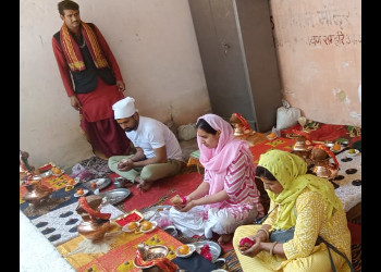 Mangal-dosh-pujan-Pandit-Ujjain-Madhya-pradesh-2