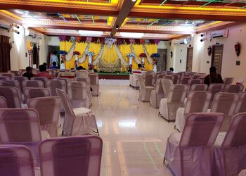 Mangal-murti-marriage-hall-Banquet-halls-Muzaffarpur-Bihar-2