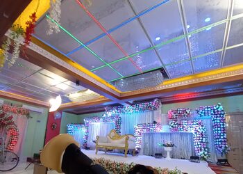 Mangal-murti-marriage-hall-Banquet-halls-Muzaffarpur-Bihar-3