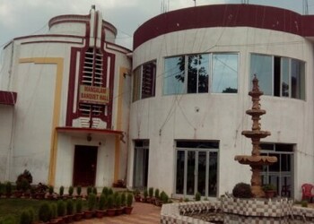 Mangalam-banquet-hall-Banquet-halls-Ranchi-Jharkhand-1