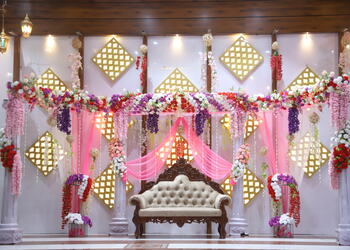 Mangalam-banquet-hall-Banquet-halls-Ranchi-Jharkhand-2