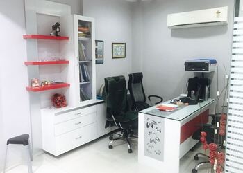 Mangalam-multispeciality-dental-clinic-Dental-clinics-Vadodara-Gujarat-1