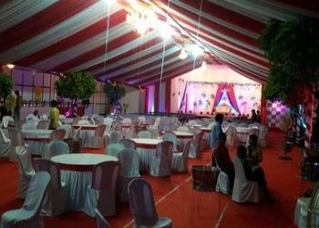 Mangalik-Banquet-halls-Benachity-durgapur-West-bengal-3