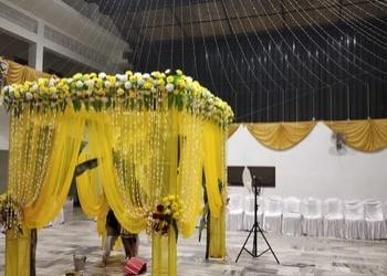 Mangalik-Banquet-halls-Durgapur-West-bengal-2