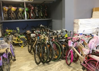 Mangalore-cycle-co-Bicycle-store-Bejai-mangalore-Karnataka-3