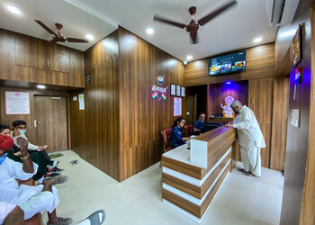 Manglam-diagnostic-imaging-centre-Diagnostic-centres-Sardarpura-jodhpur-Rajasthan-2