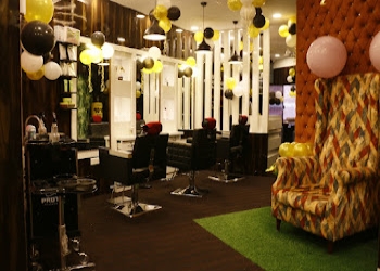 Manha-beauty-salon-and-academy-Beauty-parlour-Charminar-hyderabad-Telangana-2