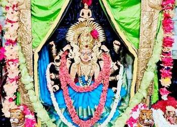 Manikeshwari-temple-Temples-Bhawanipatna-Odisha-3