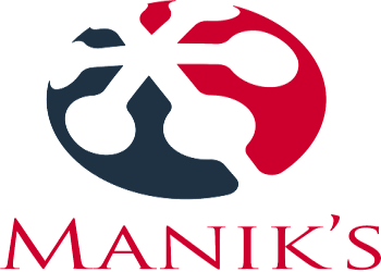 Maniks-tour-travel-Travel-agents-Bhelupur-varanasi-Uttar-pradesh-1