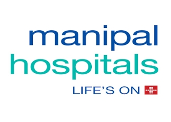 Manipal-hospital-jaipur-Dermatologist-doctors-Bani-park-jaipur-Rajasthan-1