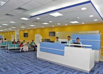 Manipal-hospital-Private-hospitals-Bangalore-Karnataka-2