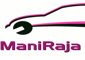 Maniraja-travels-Travel-agents-Madurai-Tamil-nadu-1