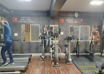 Manis-core-fit-Gym-Malleswaram-bangalore-Karnataka-1