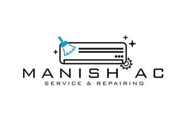 Manish-ac-service-and-repairing-Air-conditioning-services-Paota-jodhpur-Rajasthan-1