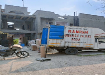 Manish-packers-and-movers-Packers-and-movers-Sector-34-noida-Uttar-pradesh-2