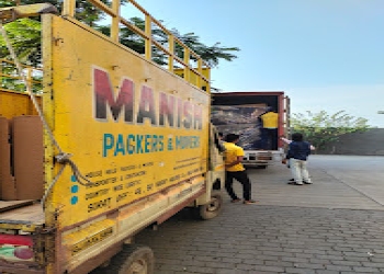 Manish-packers-and-movers-surat-Packers-and-movers-Katargam-surat-Gujarat-2