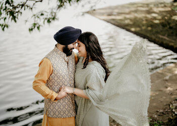 Manish-pande-photography-Wedding-photographers-Itwari-nagpur-Maharashtra-3