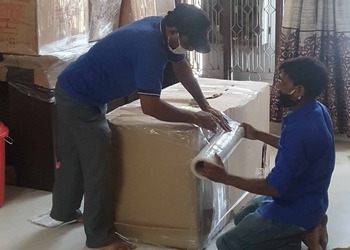 Manjeet-packers-and-movers-Packers-and-movers-Bhopal-junction-bhopal-Madhya-pradesh-3