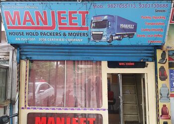 Manjeet-packers-and-movers-Packers-and-movers-New-market-bhopal-Madhya-pradesh-1