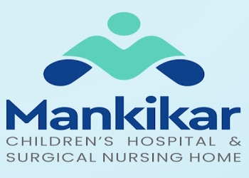 Mankikar-childrens-hospital-and-surgical-nursing-home-Child-specialist-pediatrician-Bhosari-pune-Maharashtra-1