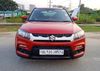 Manocha-motors-Used-car-dealers-Faridabad-Haryana-2