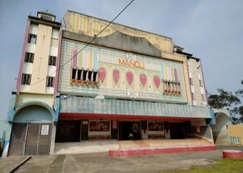 Manoj-cinema-hall-Cinema-hall-Asansol-West-bengal-1